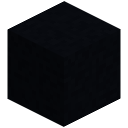 Black Concrete