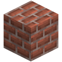 Bricks