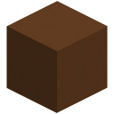 Brown Concrete