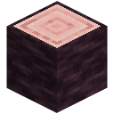 Cherry Log