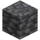 Deepslate