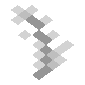 Feather