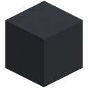 Gray Concrete