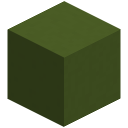 Green Concrete