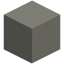 Light Gray Concrete