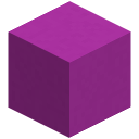 Magenta Concrete