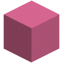 Pink Concrete