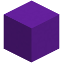 Purple Concrete