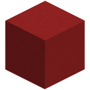 Red Concrete