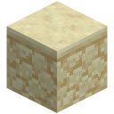 Sandstone
