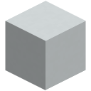 White Concrete