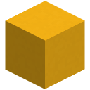 Yellow Concrete