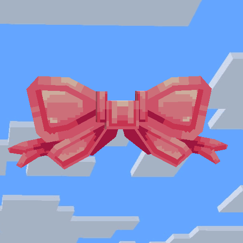 Bow Wing