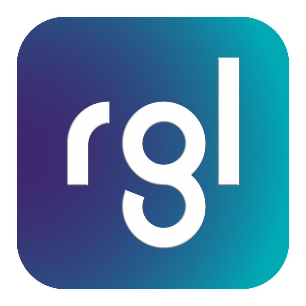 Roger Land Launcher