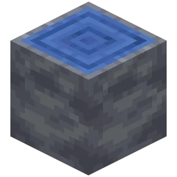 Magic Log