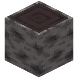 Hellbark Log