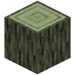 Willow Log
