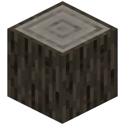 Dead Log
