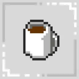 Cherry Tea