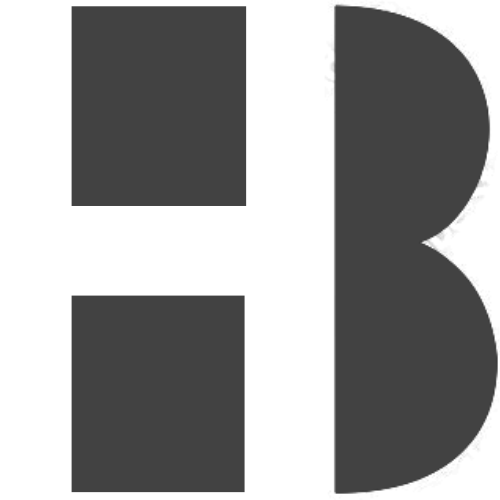 KRB